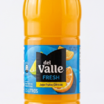 Jugo del valle 1.5LT