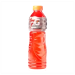 Gatorade 500ml