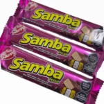 Samba