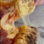 Borde de queso