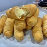 TEQUEÑOS