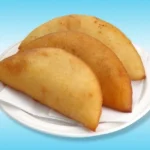 EMPANADAS
