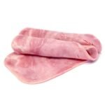 Doble jamon