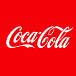 Coca cola 1.5LT