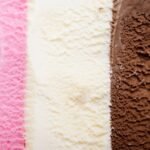 Helado napolitano 2LT