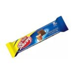 Chocolate 30g savoy